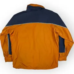Columbia Jacket (L-XL)