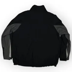 Columbia Jacket (L-XL)
