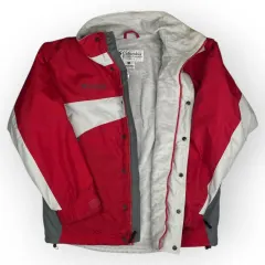 Columbia Jacket (M)