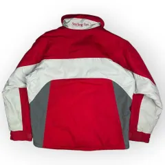 Columbia Jacket (M)