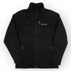 Columbia Jacket (S)