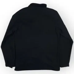 Columbia Jacket (S)