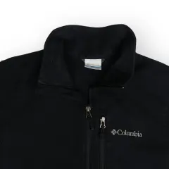 Columbia Jacket (S)