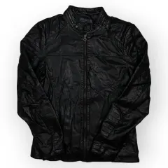 Columbia Jacket (XL)