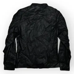 Columbia Jacket (XL)