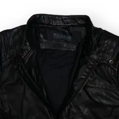 Columbia Jacket (XL)
