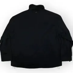 Columbia Jacket (XXL)