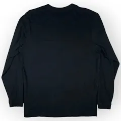 Columbia Long-Sleeve (S)
