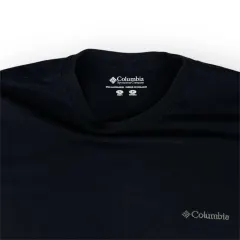 Columbia Long-Sleeve (S)