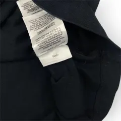 Columbia Long-Sleeve (S)