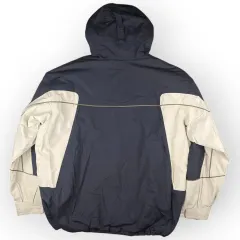 Columbia Parka Jacket (XXL)