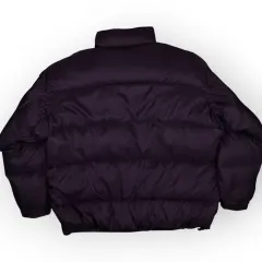 Columbia Puffer Jacket (XXL)