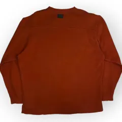 Columbia Sweatshirt (XL-XXL)