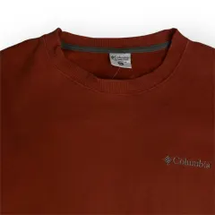 Columbia Sweatshirt (XL-XXL)