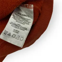 Columbia Sweatshirt (XL-XXL)