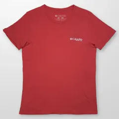 Columbia T-shirt (S)