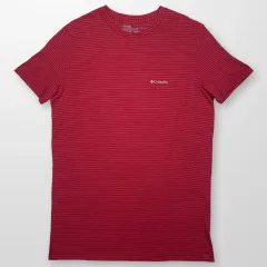 Columbia T-shirt (S)