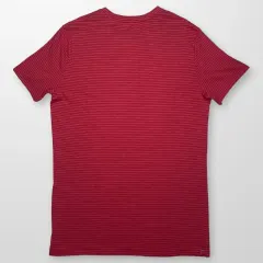 Columbia T-shirt (S)