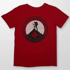 Columbia T-shirt (S)