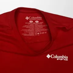 Columbia T-shirt (S)