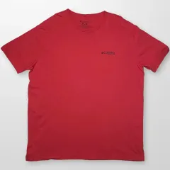 Columbia T-shirt (XL-XXL)