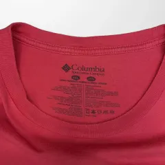 Columbia T-shirt (XL-XXL)