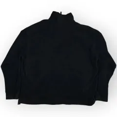 Columbia Zip Up Fleece (3XL)