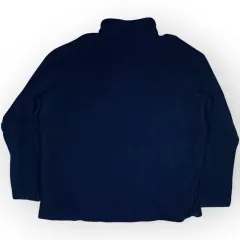 Columbia Zip Up Fleece (3XL)