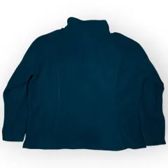 Columbia Zip Up Fleece (3XL)