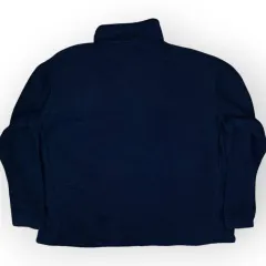 Columbia Zip Up Fleece (4XL)