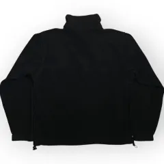 Columbia Zip Up Fleece (M)