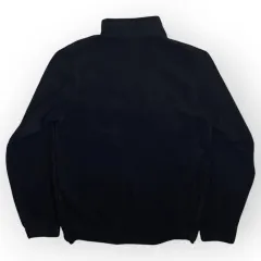Columbia Zip Up Fleece (M)