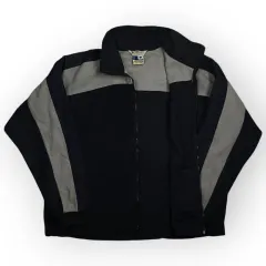 Columbia Zip Up Fleece (XL)