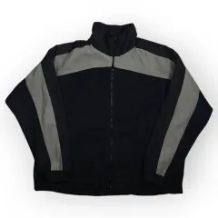 Columbia Zip Up Fleece (XL)