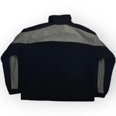 Columbia Zip Up Fleece (XL)