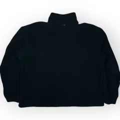 Columbia Zip Up Fleece (XL-XXL)