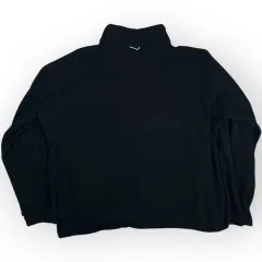 Columbia Zip Up Fleece (XXL)