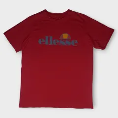 Ellesse T-shirt (L)