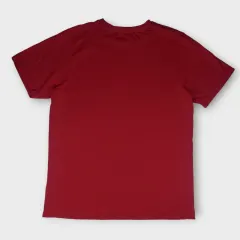 Ellesse T-shirt (L)