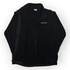 Fila Heavy Jacket (XL)