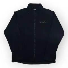 Fila Heavy Jacket (XL)