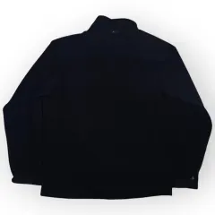 Fila Heavy Jacket (XL)