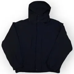 Five Eleven Heavy Hooded Jacket (XL)