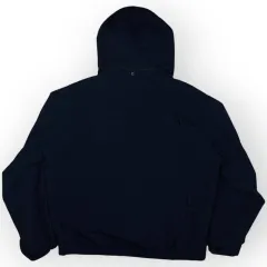 Five Eleven Heavy Hooded Jacket (XL)