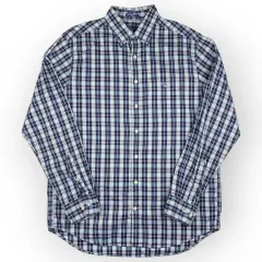 Gant Shirt (L-XL)