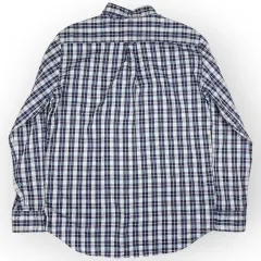 Gant Shirt (L-XL)