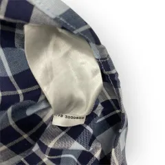 Gant Shirt (L-XL)