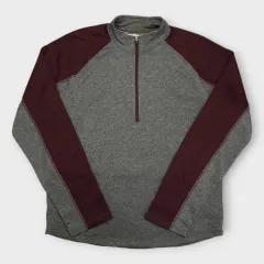 Gap Long-Sleeve (L)
