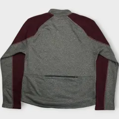 Gap Long-Sleeve (L)