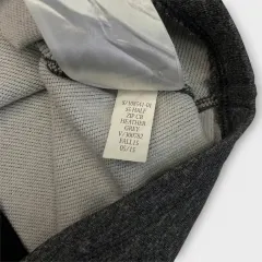 Gap Long-Sleeve (L)